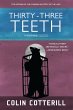 Thirty-Three Teeth (eBook, ePUB) - Bild 1