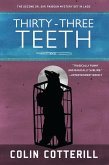 Thirty-Three Teeth (eBook, ePUB)