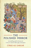 Polished Mirror (eBook, ePUB) Polished Mirror (eBook, ePUB)