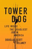 Tower Dog (eBook, ePUB)