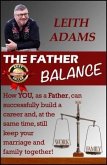 The Father Balance (eBook, ePUB)
