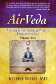 AirVeda (eBook, ePUB)