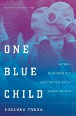 One Blue Child (eBook, ePUB)