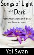 Songs of Light and Dark (eBook, ePUB) - Bild 1