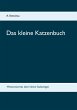 Das kleine Katzenbuch - Bild 1