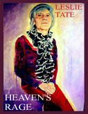 Heaven's Rage (eBook, ePUB) Heaven's Rage (eBook, ePUB)