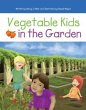 Vegetable Kids in the Garden (eBook,... - Bild 1