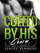Cuffed by His Charm (eBook, ePUB) - Bild 1