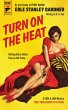 Turn on the Heat (eBook, ePUB) - Bild 1
