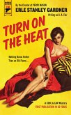 Turn on the Heat (eBook, ePUB)