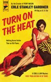 Turn on the Heat (eBook, ePUB)