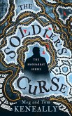 The Soldier's Curse (eBook, ePUB) The Soldier's Curse (eBook, ePUB)