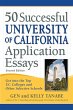 50 Successful University of California... - Bild 1