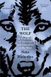 The Wolf (eBook, ePUB) - Bild 1