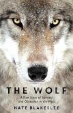 The Wolf (eBook, ePUB)