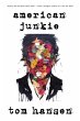 American Junkie (eBook, ePUB) - Bild 1