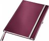 Leitz Notizbuch Style HC A4 kariert,... - Bild 1
