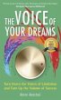 The Voice of Your Dreams (eBook, ePUB) - Bild 1