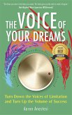 The Voice of Your Dreams (eBook, ePUB)