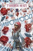Whichwood (eBook, ePUB)