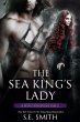 The Sea King's Lady (The Seven... - Bild 1