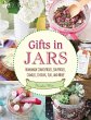 Gifts in Jars (eBook, ePUB) - Bild 1