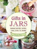 Gifts in Jars (eBook, ePUB)