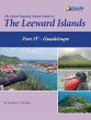 The Island Hopping Digital Guide To The... - Bild 1