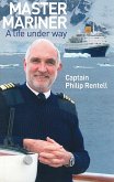 Master Mariner (eBook, ePUB) Master Mariner (eBook, ePUB)