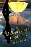 A Million Times Goodnight (eBook, ePUB)