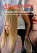 Diversity im Kunstunterricht (eBook,... - Bild 1
