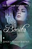 Bonita (eBook, ePUB)