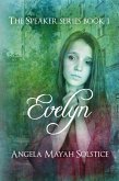Evelyn (eBook, ePUB)