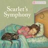 Scarlet's Symphony (eBook, ePUB) - Bild 1