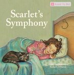 Scarlet's Symphony (eBook, ePUB)