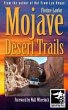 Mojave Desert Trails (eBook, ePUB) - Bild 1