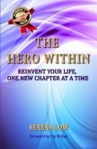 The Hero Within (eBook, ePUB)