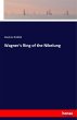 Wagner's Ring of the Nibelung - Bild 1