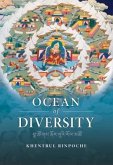 Ocean of Diversity (eBook, ePUB) Ocean of Diversity (eBook, ePUB)