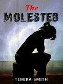 The Molested (eBook, ePUB)