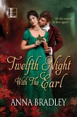 Twelfth Night with the Earl (eBook, ePUB)