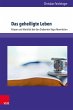 Das geheiligte Leben (eBook, PDF) - Bild 1