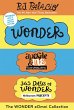 The Wonder eOmni Collection: Wonder,... - Bild 1