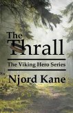 The Thrall (eBook, ePUB)