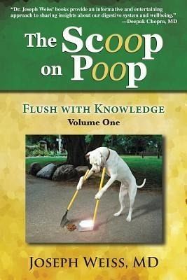 The Scoop on Poop! (eBook, ePUB) The Scoop on Poop! (eBook, ePUB)
