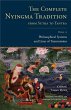 The Complete Nyingma Tradition from... - Bild 1