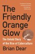 The Friendly Orange Glow (eBook, ePUB) - Bild 1