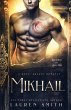 Mikhail: A Royal Dragon Romance... - Bild 1