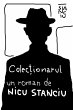 Colec¿ionarul (eBook, ePUB) - Bild 1