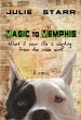 Magic to Memphis (eBook, ePUB) - Bild 1